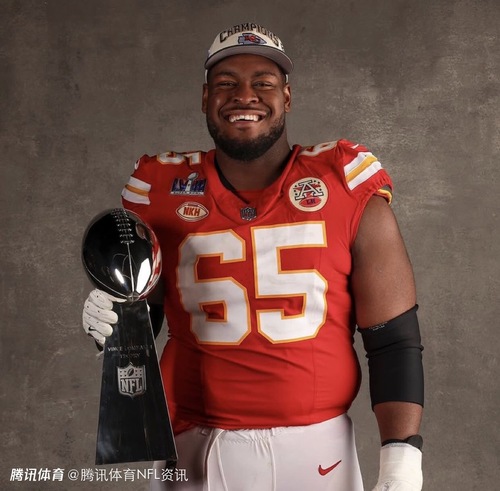 images/01.jpg