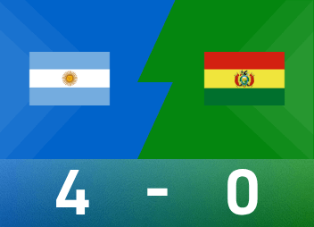 images/01.png